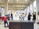 Nella piazza coperta Cumiana 15, lezioni e uso dello skatepark gratuito