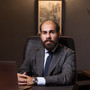 E se tutto il marketing fosse solo rumore? La visione di Liberal Studio HTML
