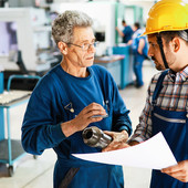 Come Identificare il Migliore Fornitore di corsi di formazione sulla sicurezza