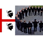 Coro Polifonico di Atzara