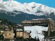 Colombano 500: al Forte di Exilles il gran finale tra storia, musica e futuro della montagna