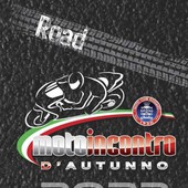 Il 16 e 17 settembre nel Cuneese per la prima volta arriva il MOTOINCONTRO D’AUTUNNO