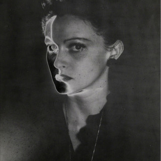 Erwin Blumenfeld