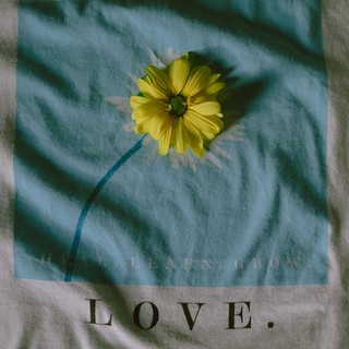 Magliette personalizzate: guida alla scelta con Eshirt.it