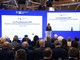 Celebrazioni per i 35 anni della Fondazione Crt