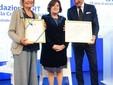 Celebrazioni per i 35 anni della Fondazione Crt Celebrazioni per i 35 anni della Fondazione Crt