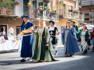 (Foto di Christian Bosio)