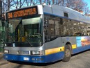 Due bus per la Motorizzazione civile: ecco come collegarla con Torino