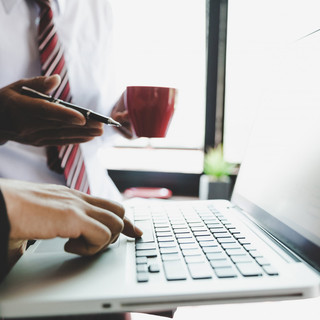 PEC e domicilio digitale: differenze e vantaggi