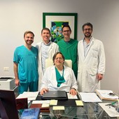 All'AOU Città della Salute e della Scienza di Torino uno studio per trattamenti sul tumore alla prostata