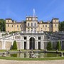 A Villa della Regina, la seconda parte di QU.EEN con le mostre di Paolo Gubinello e Marco Cordero