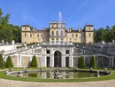 A Villa della Regina, la seconda parte di QU.EEN con le mostre di Paolo Gubinello e Marco Cordero