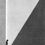 [Photo credits: Fan Ho - Approaching-Shadow'-Hong-Kong,-1954]