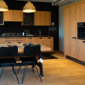 Scavolini Store di Busca propone una straordinaria promozione per chi cerca una cucina di pregio a costo accessibile