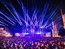 Il Kappa FuturFestival meglio del Coachella nella classifica della rivista Dj Mag: per la prima volta entra nella top ten