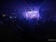 Foto dalla pagina facebook dello ZIGGY Club