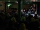Il FolkClub chiude le porte dopo 38 anni di musica