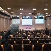 Congresso di cardiologia “Guidelines Camp” Congresso di cardiologia “Guidelines Camp”