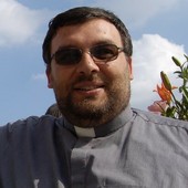 Imprenditore di Saluzzo indagato ad Asti per l'incidente di Don Robella. Il legale: &quot;Era sobrio&quot;