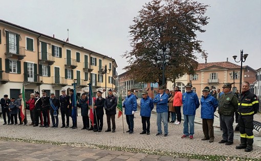 Immagine di repertorio Immagine di repertorio