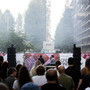 Musica, design e fotografia alla Cavallerizza Reale: il secondo appuntamento di Creative Roads