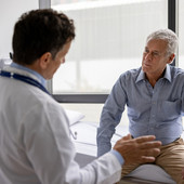 Novembre è "Movember": Humanitas si tinge d'azzurro per la salute maschile con la prevenzione gratuita Novembre è "Movember": Humanitas si tinge d'azzurro per la salute maschile con la prevenzione gratuita