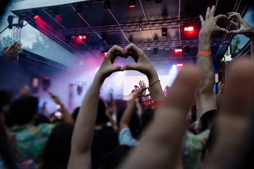 Cala il sipario sull'Apolide Festival, annullata l'edizione del 2025: &quot;Finisce qui il suo percorso&quot;