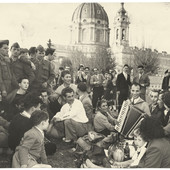 Torino si racconta attraverso la sua storia alimentare