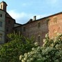 Giornata nazionale carte in dimora: aperti 10 archivi storici privati del Piemonte Giornata nazionale carte in dimora: aperti 10 archivi storici privati del Piemonte