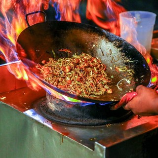 Hot Pot Hub: il nuovo ristorante cinese che conquista Torino centro