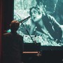 Concerti in Santa Pelagia: musica e cinema muto si incontrano nel concerto di Ludovico Bellucci