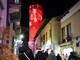 La magia della festa illumina la città con &quot;Grugliasco è… Natale!&quot;
