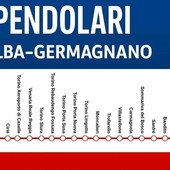 Sfm4 tra ritardi e proposte, un'assemblea digitale per dare voce ai pendolari