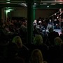 Il FolkClub chiude le porte dopo 38 anni di musica