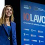 IOLAVORO arriva a Beinasco, al Palazzetto dello Sport l’ultima tappa del 2025 del più grande evento del lavoro del Piemonte IOLAVORO arriva a Beinasco, al Palazzetto dello Sport l’ultima tappa del 2025 del più grande evento del lavoro del Piemonte