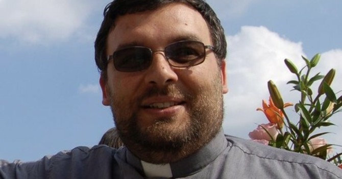 Imprenditore di Saluzzo indagato ad Asti per l'incidente di Don Robella. Il legale: &quot;Era sobrio&quot;