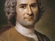 Le peripezie di Jean Jacques Rousseau a Torino