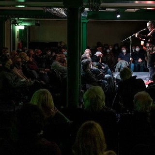 Il FolkClub chiude le porte dopo 38 anni di musica