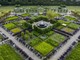 Le siepi e la fontana nei giardini di Venaria Reale Le siepi e la fontana nei giardini di Venaria Reale