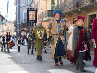 (Foto di Christian Bosio)