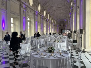 Galleria Grande