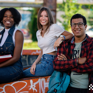 Programma “Percorsi”: fino a 10mila euro per continuare a studiare