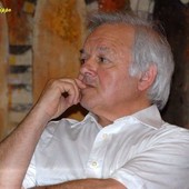 Addio a Luciano Casadei, portò i Rolling Stones a Torino nel 1982 Addio a Luciano Casadei, portò i Rolling Stones a Torino nel 1982