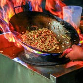 Hot Pot Hub: il nuovo ristorante cinese che conquista Torino centro Hot Pot Hub: il nuovo ristorante cinese che conquista Torino centro