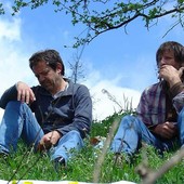 Giorgio Diritti, 20 anni fa l'uscita de "Il vento fa il suo giro": "Abbiamo girato grazie alla gente della Valle Maira"