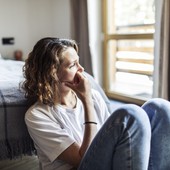 5 cose che forse non sai sulla vulvodinia 5 cose che forse non sai sulla vulvodinia