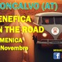 Moncalvo: domenica 23 novembre torna il mercato di “Benefica On The Road”! Moncalvo: domenica 23 novembre torna il mercato di “Benefica On The Road”!