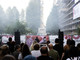 Musica, design e fotografia alla Cavallerizza Reale: il secondo appuntamento di Creative Roads