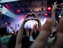 Cala il sipario sull'Apolide Festival, annullata l'edizione del 2025: "Finisce qui il suo percorso" Cala il sipario sull'Apolide Festival, annullata l'edizione del 2025: "Finisce qui il suo percorso"