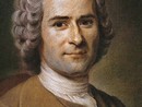 Le peripezie di Jean Jacques Rousseau a Torino